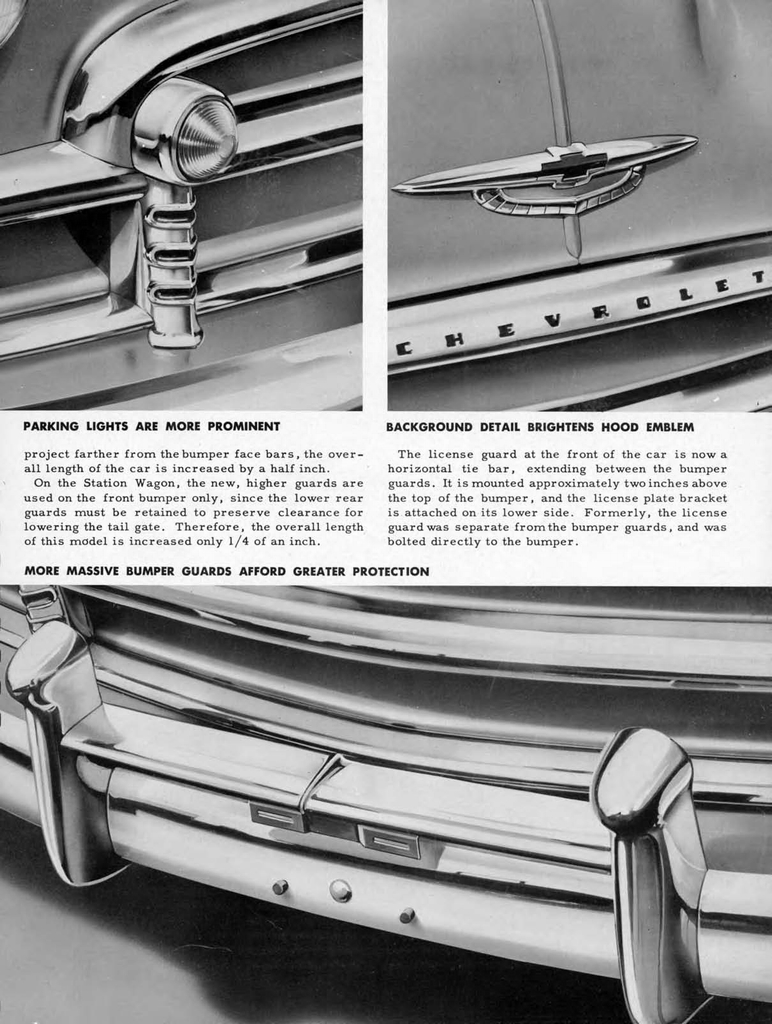 n_1950 Chevrolet Engineering Features-019.jpg